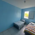 Aluguel Para Temporada